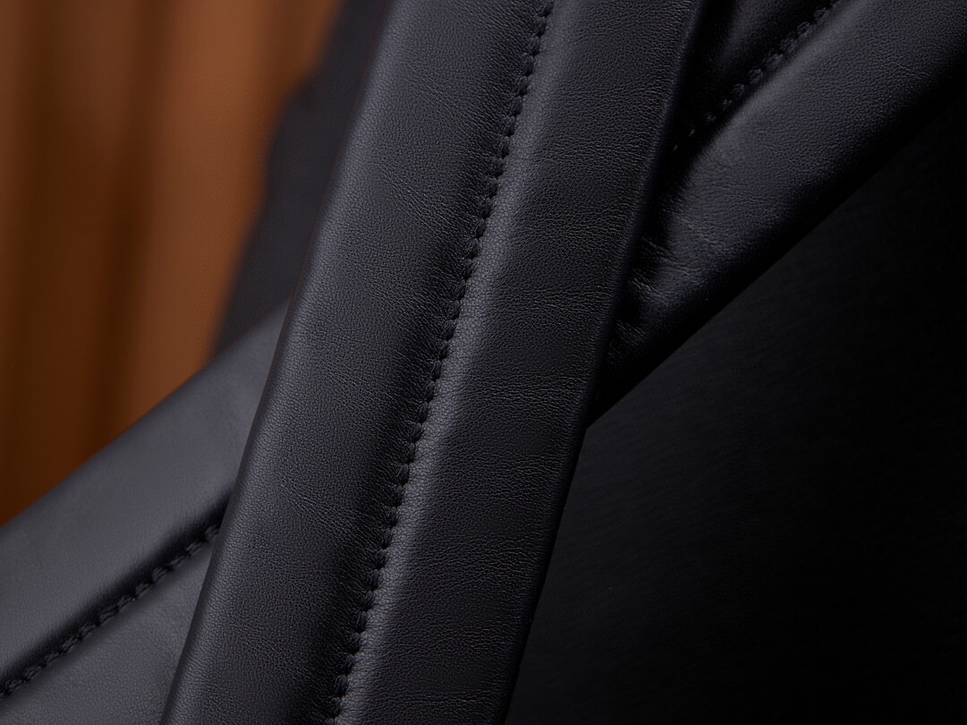Louis Vuitton DISCOVERY Backpack M30230