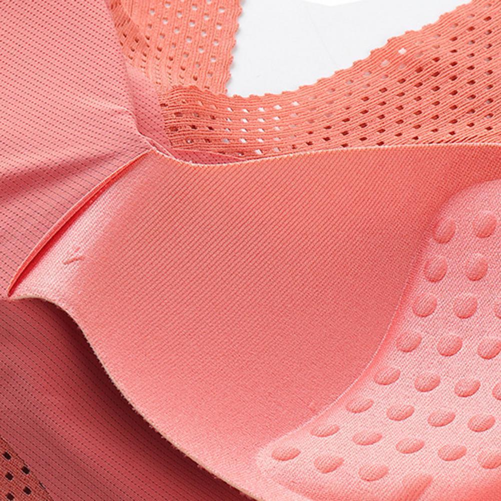 (Mother's Day Flash Sale-50% OFF)Sexy Beautiful Back Breathable Thin Bra(3PCS/1 PACK)-BUY 2 PACKS FREE SHIPPING