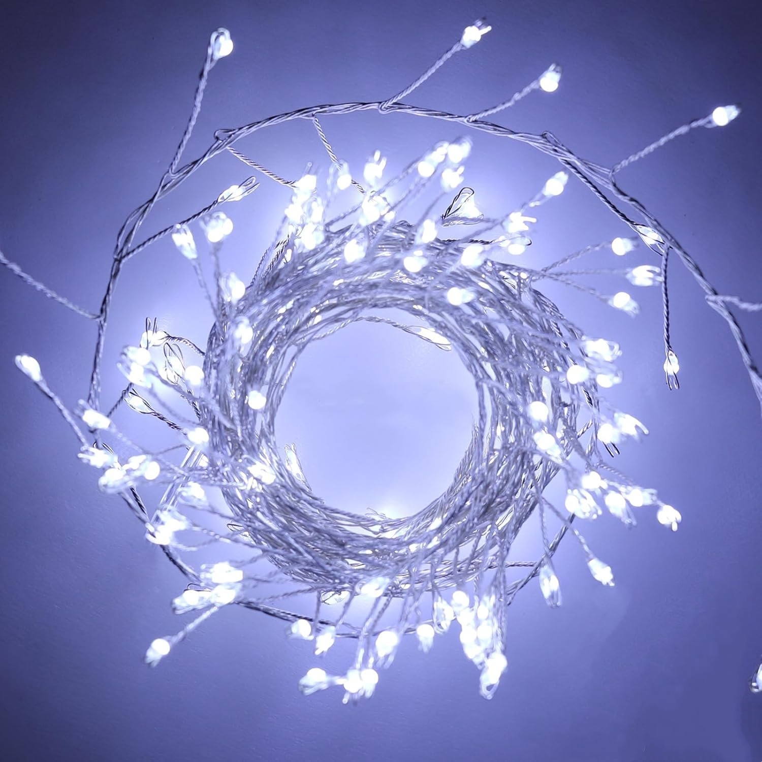 🎄Early Christmas Sale 🔥Firecracker Firefly Lights