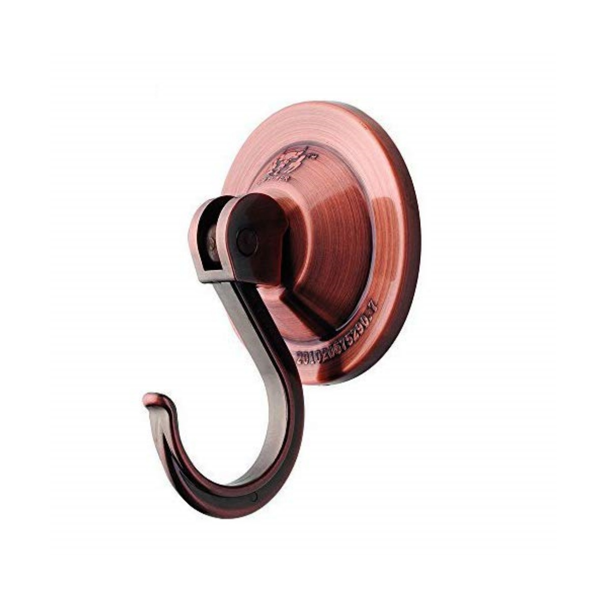 🎅2024 Christmas Promos🔥Powerful Suction Cup Hooks Utility Hooks