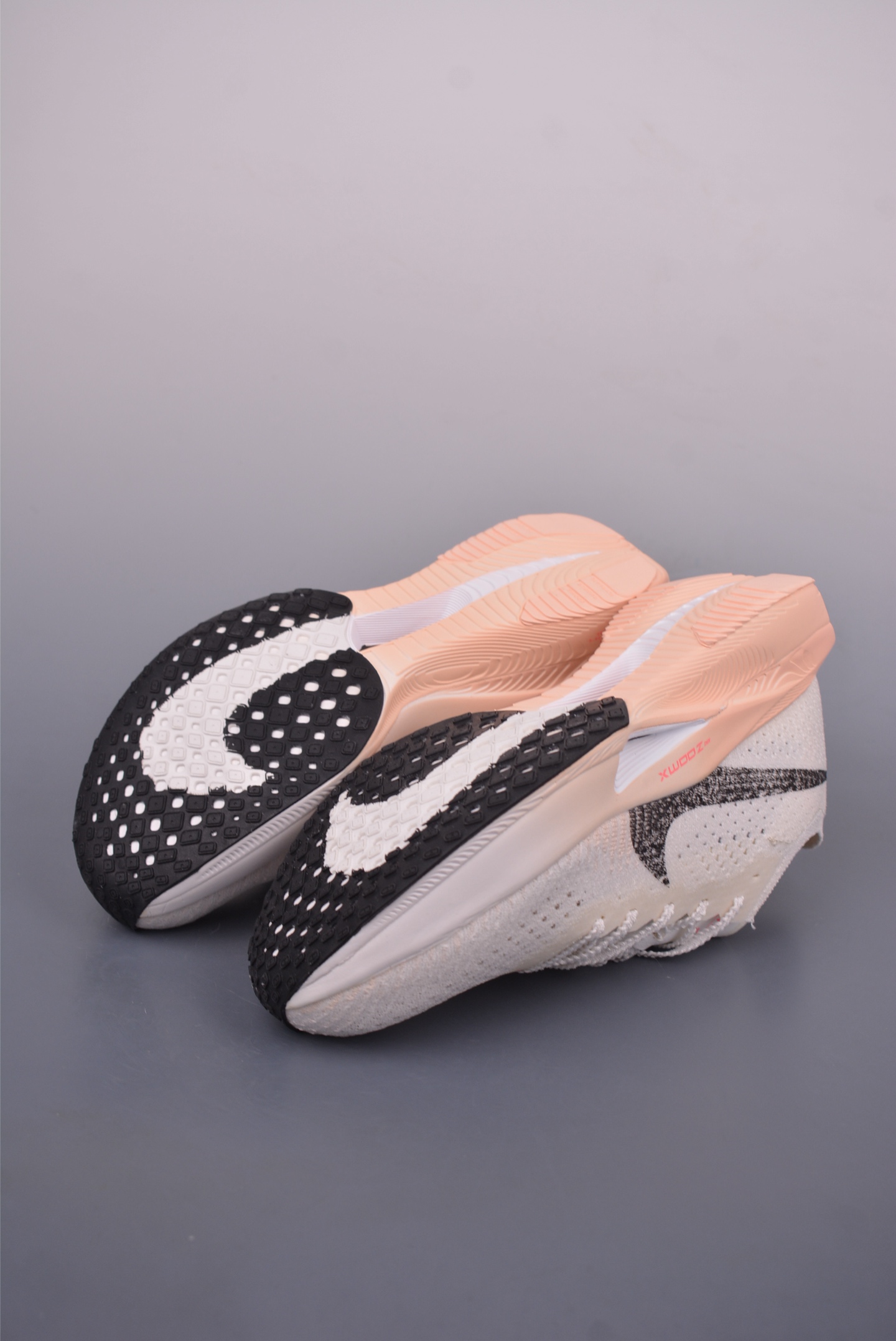 Nike ZoomX Vaporfly NEXT%3 