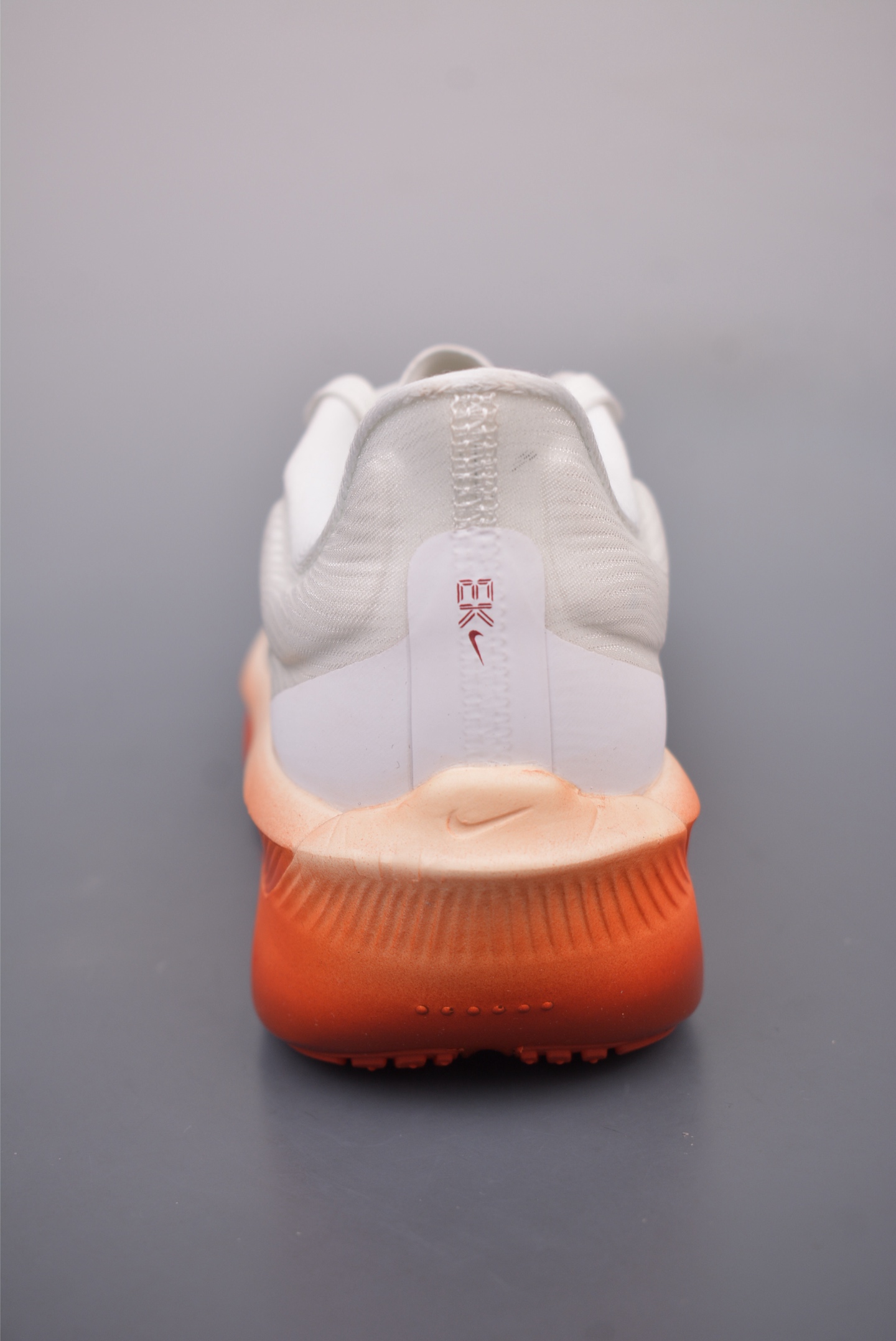 Nike Zoom Fly 6  Eliud Kipchoge HJ7038-100