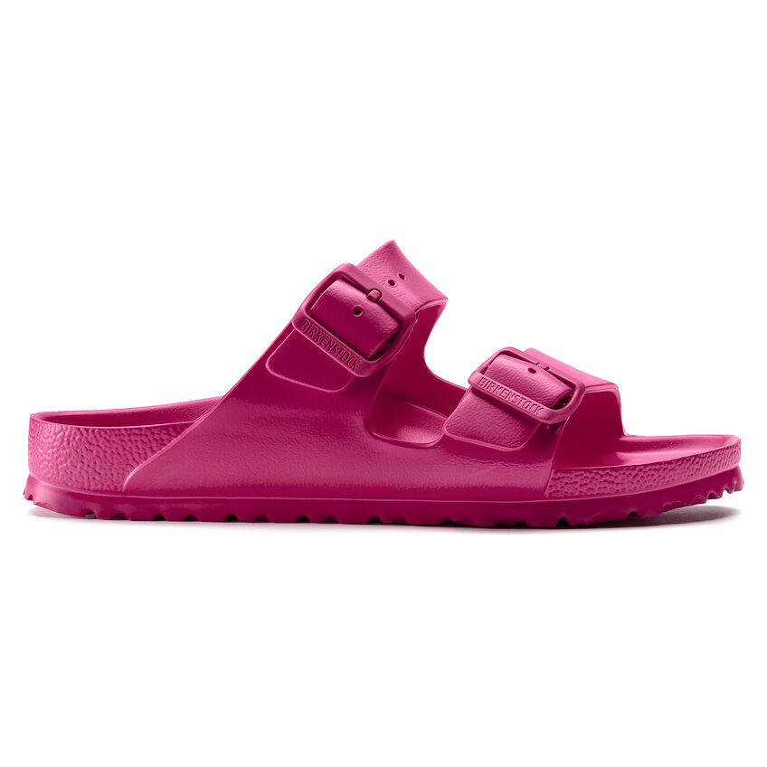 Arizona Essentials EVA B-89449