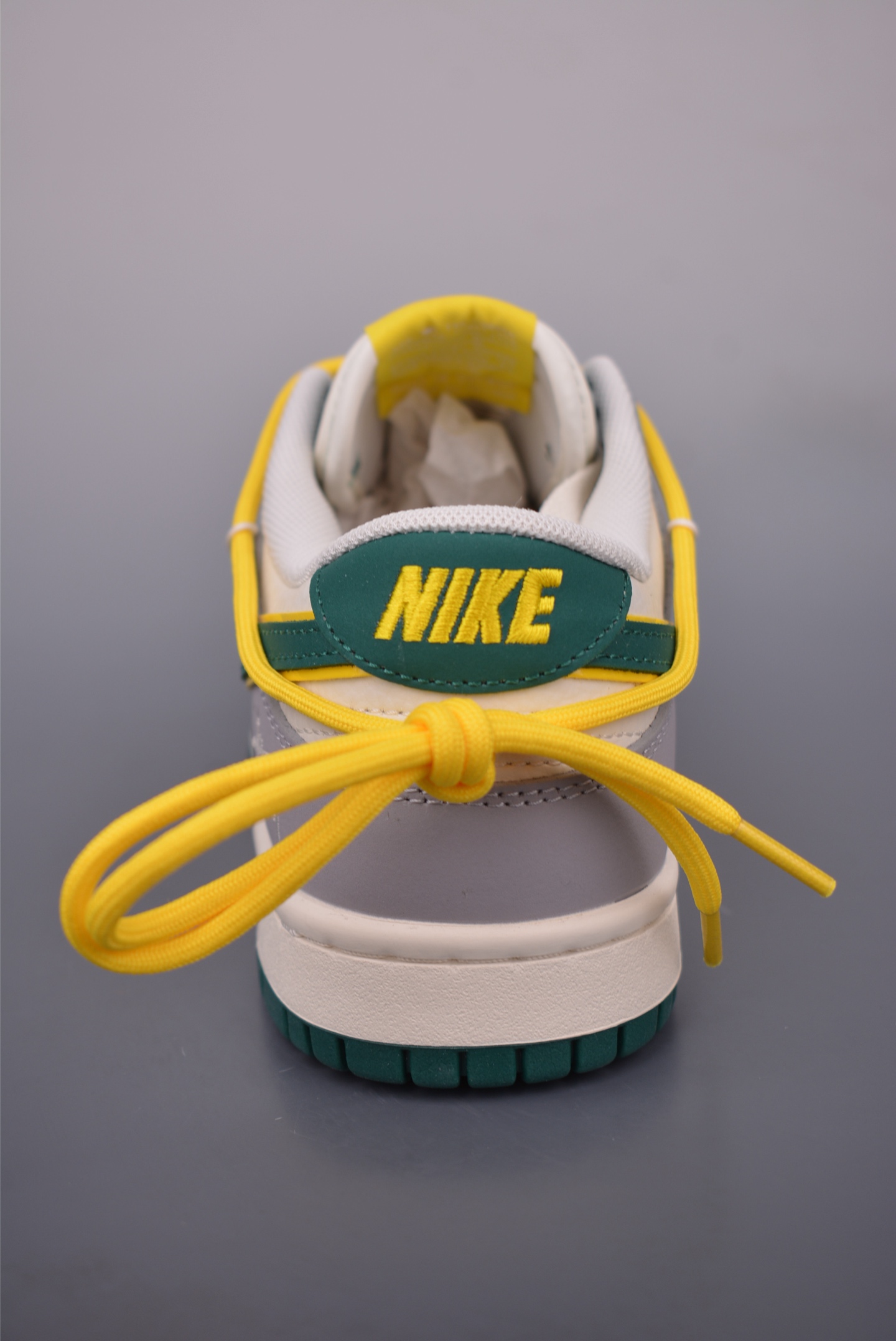 Stussy x Nike SB Dunk Low 