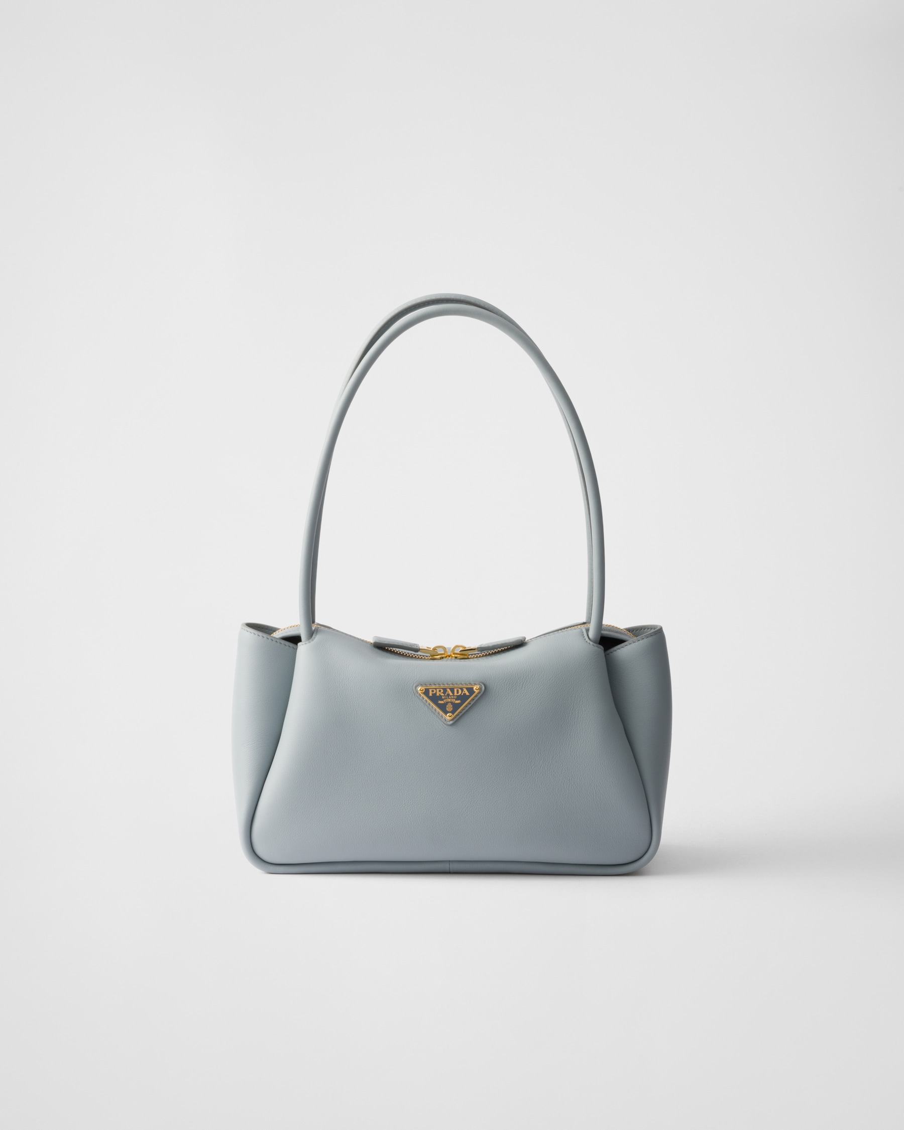 Prada Darling Medium Leather Shoulder Bag1BA444_2CYS_F0002_V_OVX