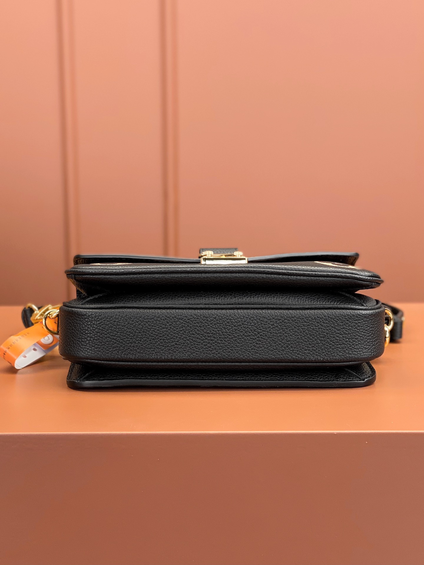 Louis Vuitton POCHETTE MÉTIS EAST WEST Bag M46596