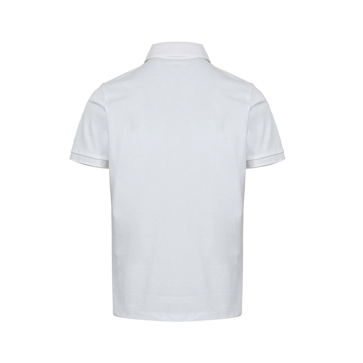 Dior 25ss signature letter embroidered Polo short sleeve