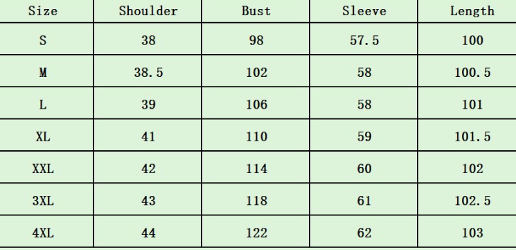 Winter Hooded Women Cotton Padded Clothing Women Mid Length Slim Quilted Coat Warm down Cotton Jacket Women Coat