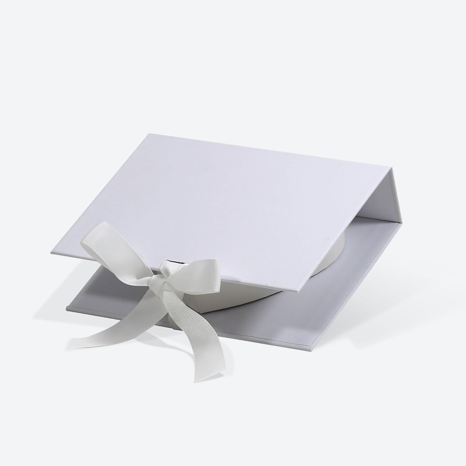2025 ON SALE🔥Heart Shaped Valentine's Day Treat Fillable Gift Packaging Box