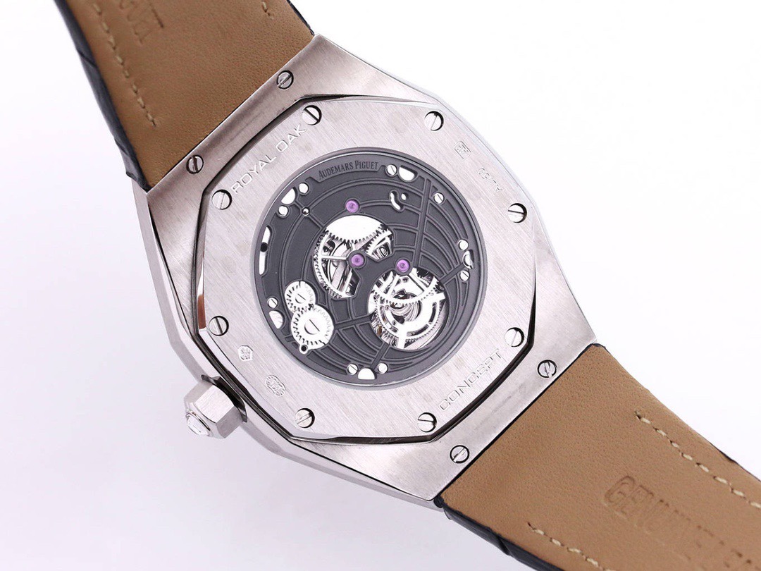 Audemars Piguet Royal Oak Concept