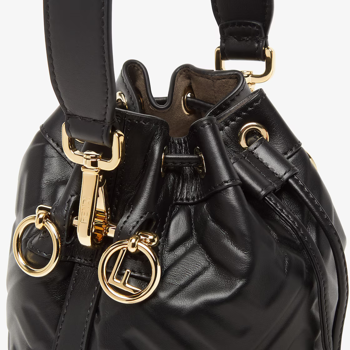 Fendi Mon Tresor 8BS093ANWTF0KUR