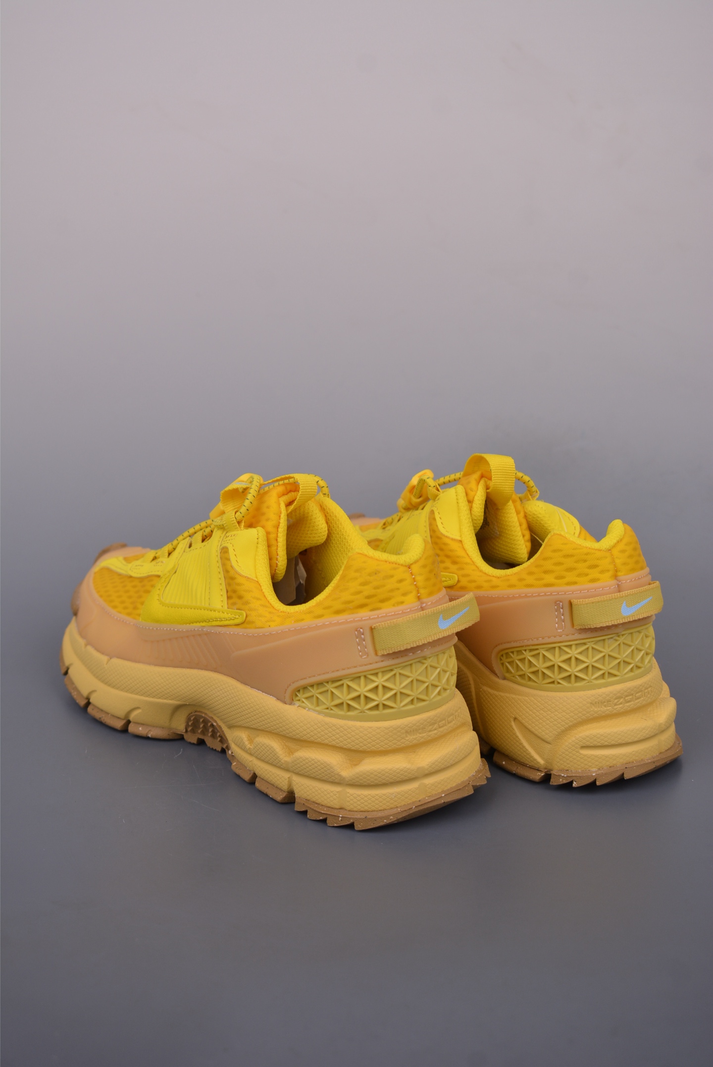 Nike Zoom Vomero Roam 5 Roam 