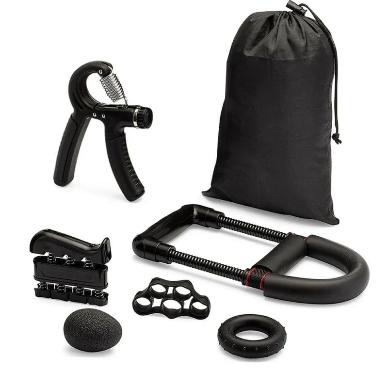 HOT SALE🔥Professional Wrist Strength Trainer