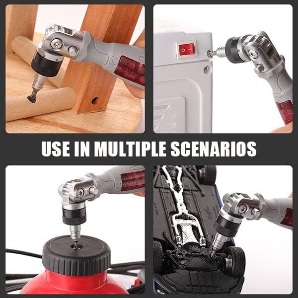 🔥Last Day-[SAVE 50% OFF]-🔩Multifunctional 14 in 1 Ratchet Screwdriver Set-BUY 2 GET 10% OFF & FREE SHIPPING