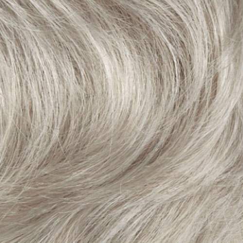 Luna C13 Women Short Pixie Wig Straight for African American