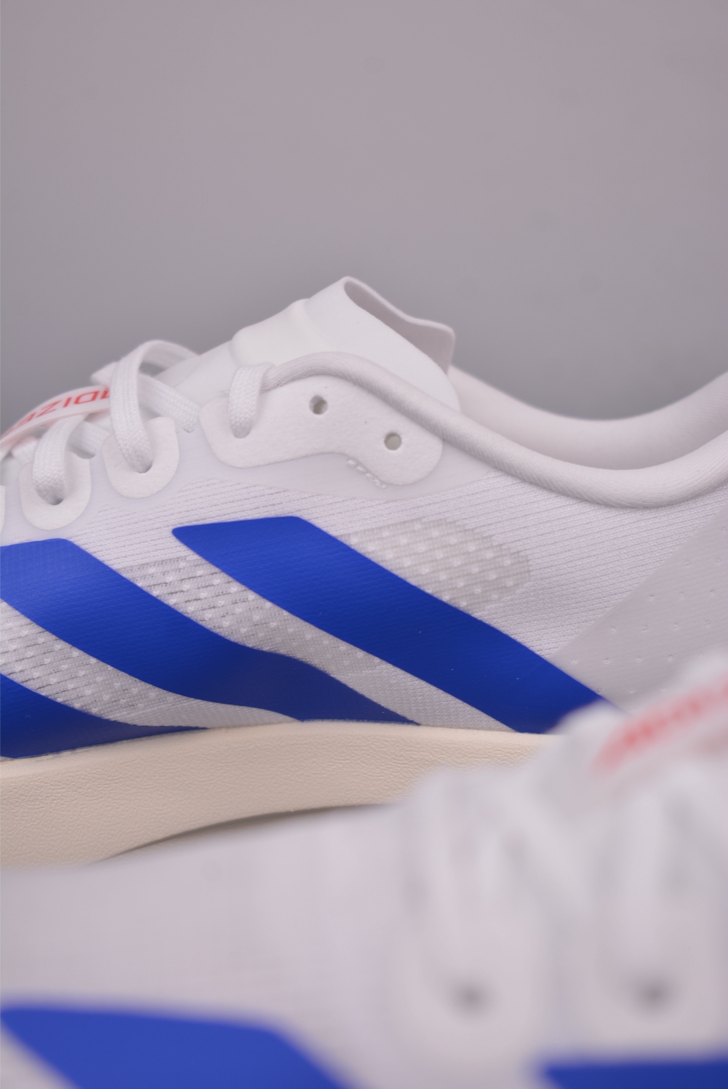 Adidas Adizero Evo SL M Running Shoes 