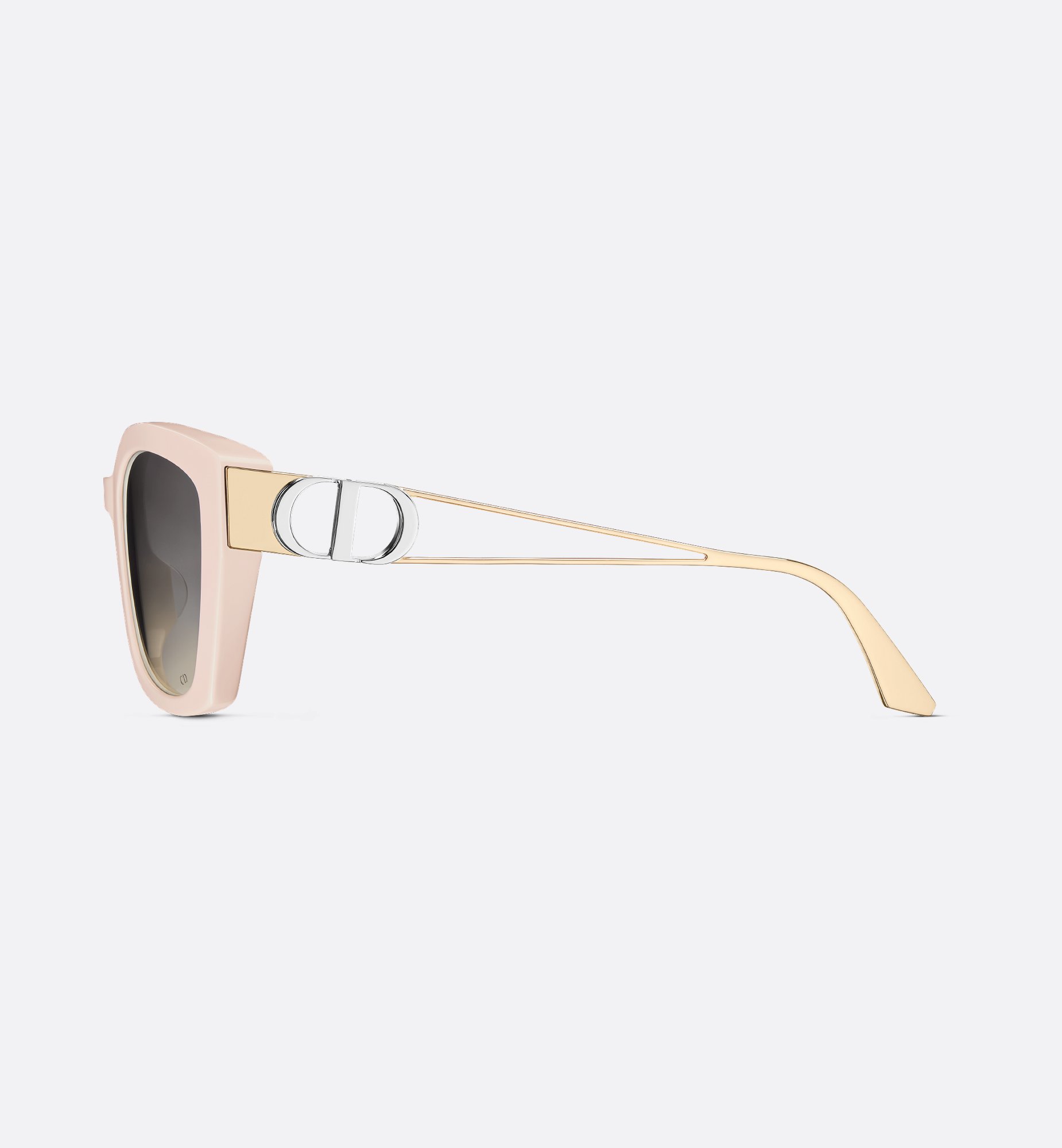 Dior 30Montaigne S13F Sunglasses 30MS13FXR_43A2