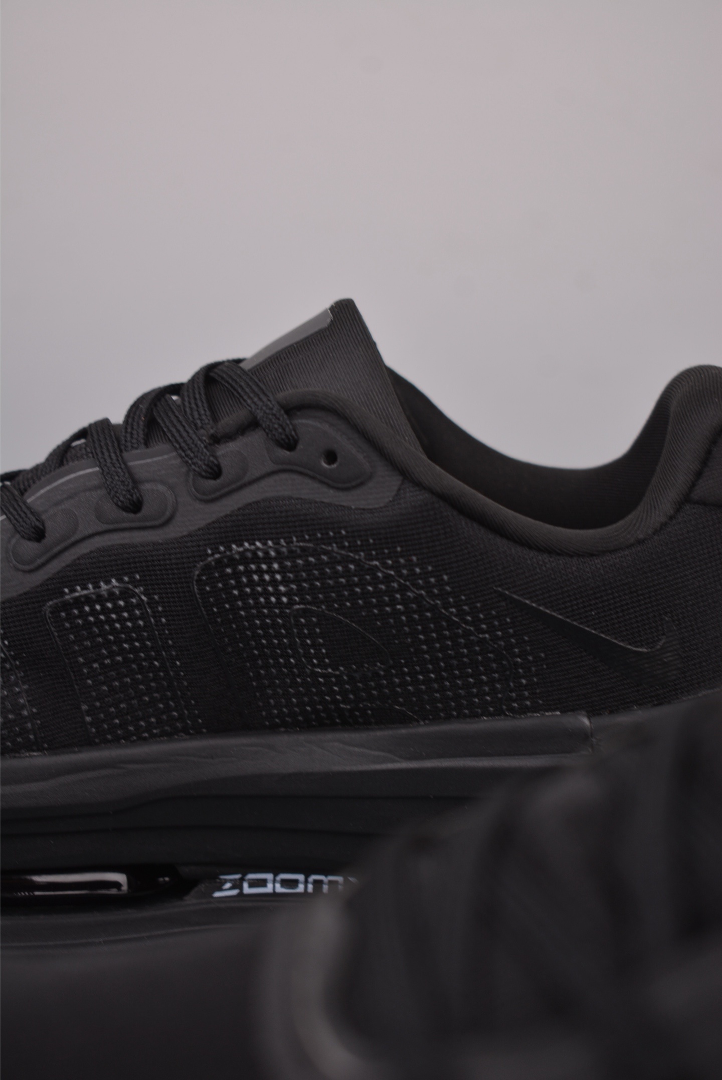 Nike Vomero premium 