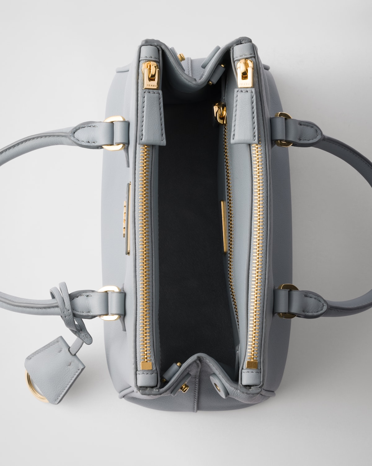 Prada Small Prada Galleria Leather Bag1BA896_2CYS_F0384_V_YO0