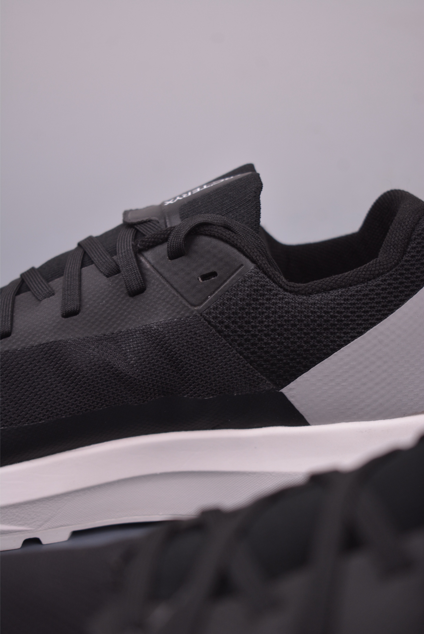 Arc'teryx Norvan LD 4 