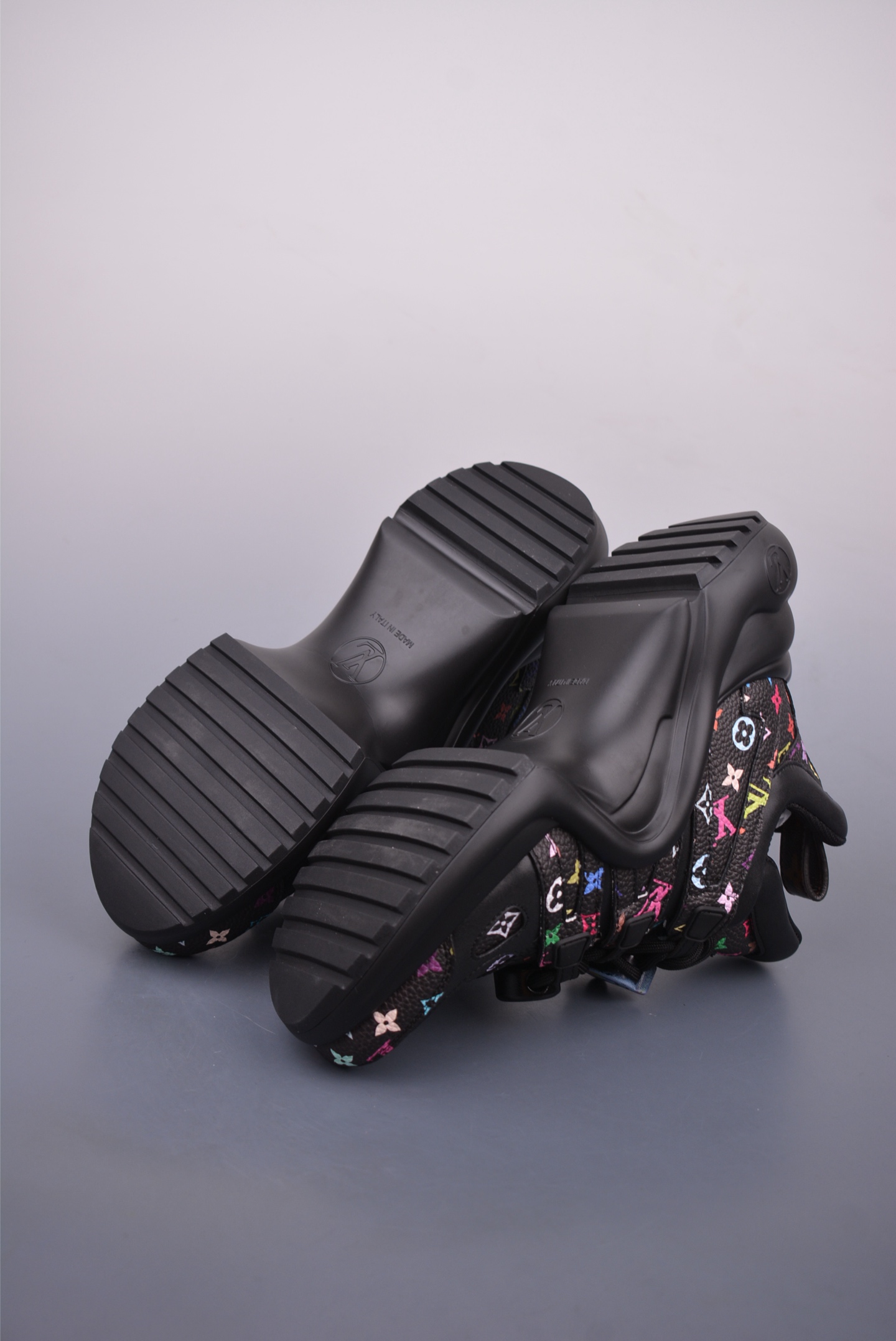 Louis Vuitton Archlight Sneakers 