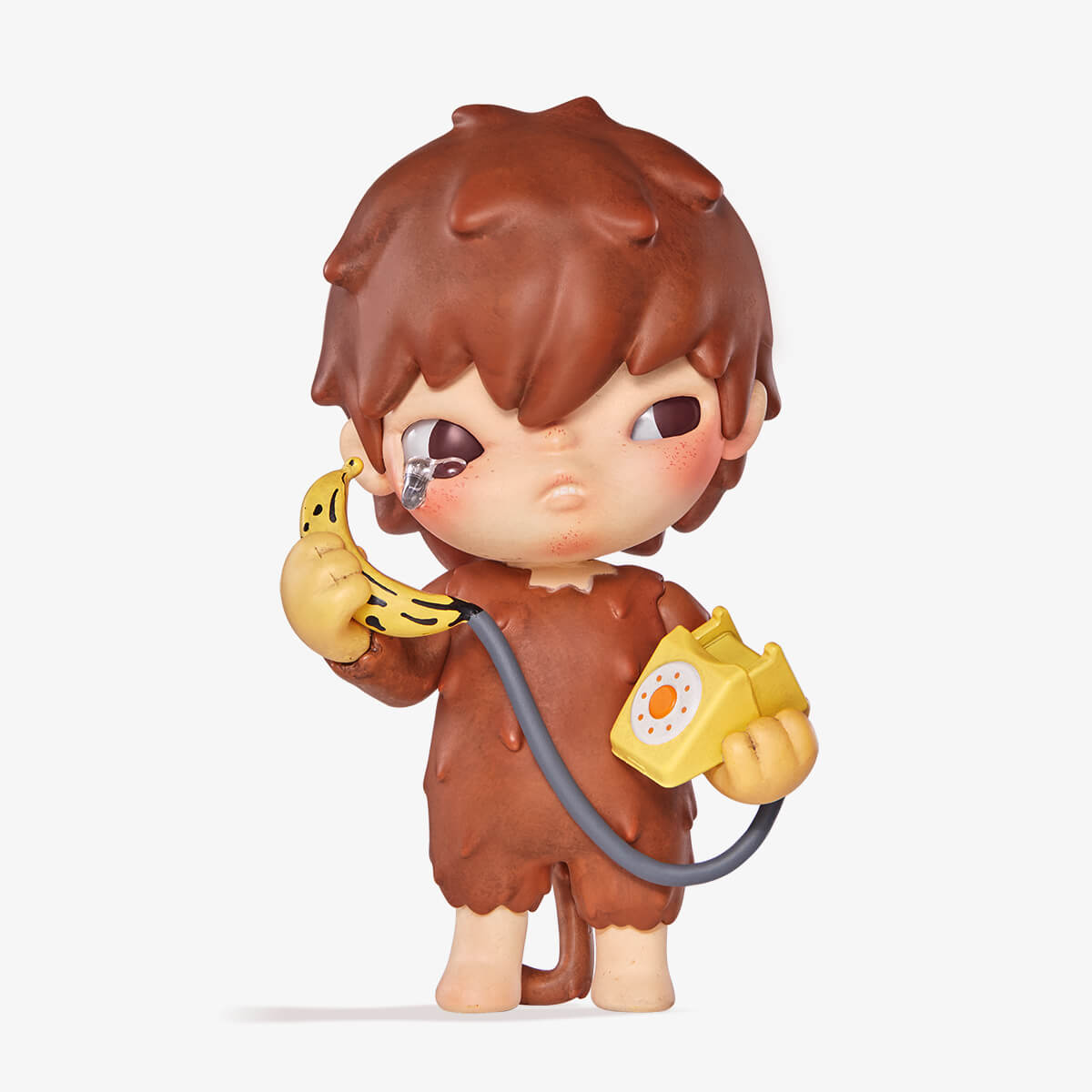 POP MART HIRONO The Other One Series [1 Blind Box]
