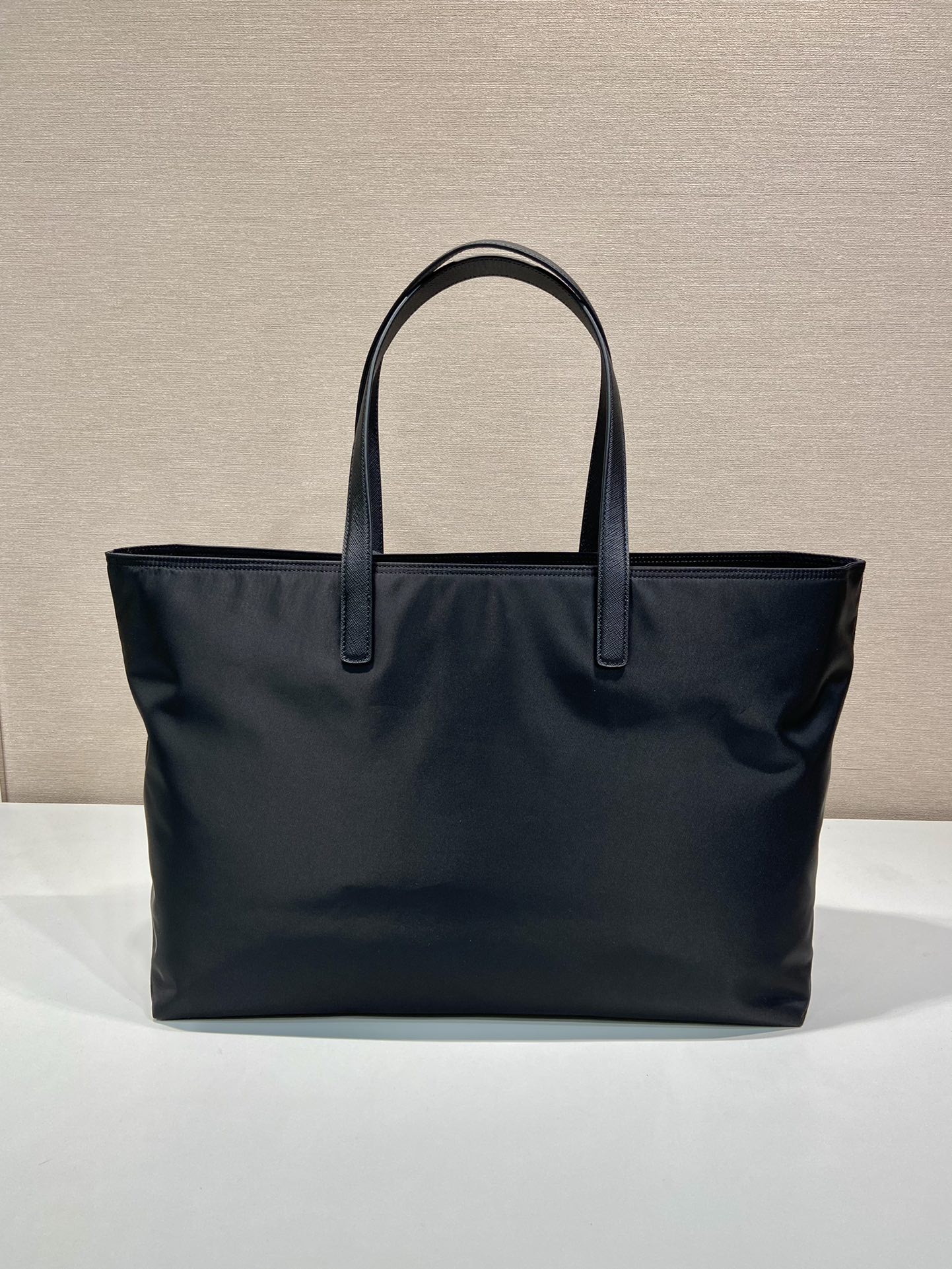 Prada New Tote Bag 1BG527
