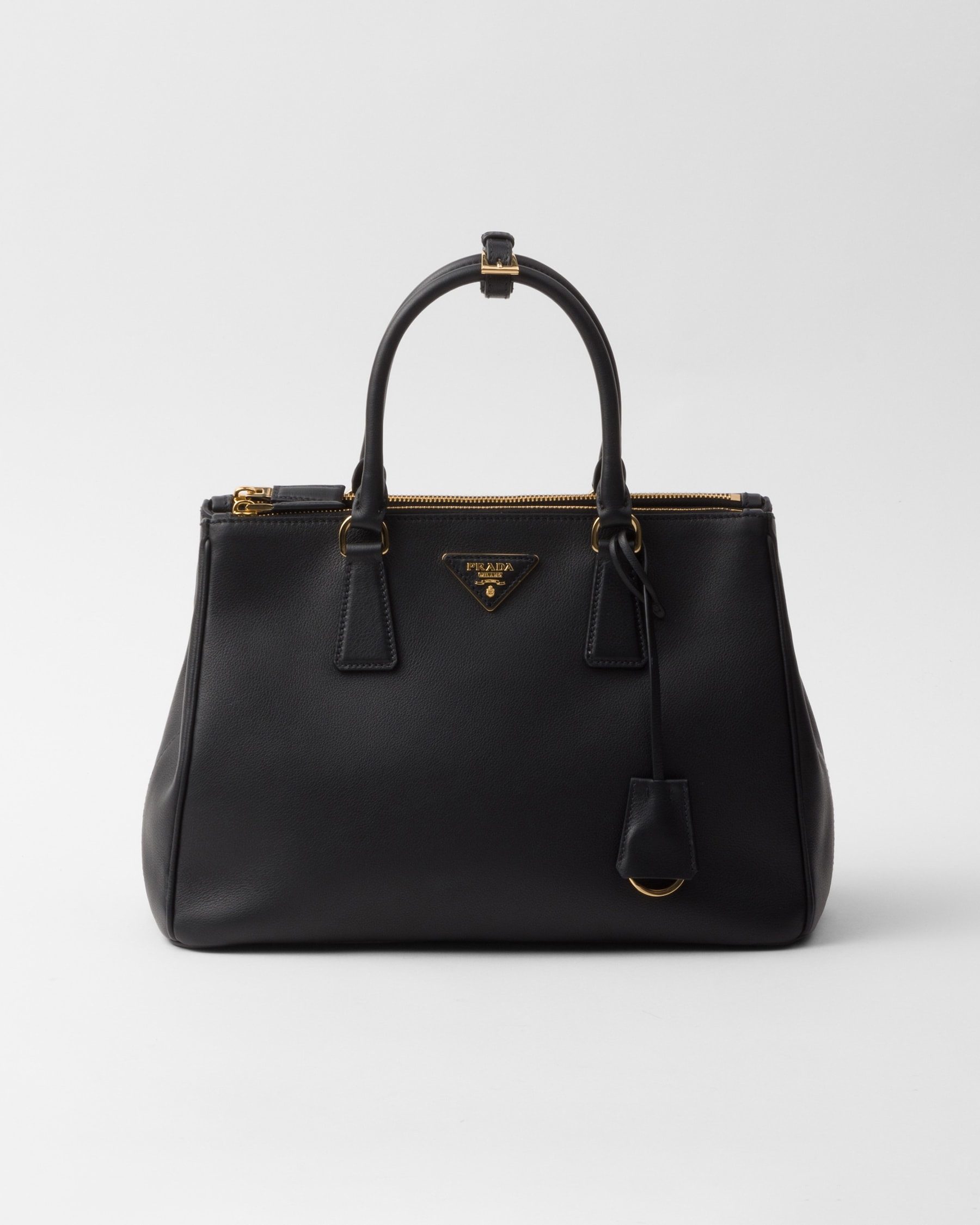 Prada Large Prada Galleria Leather Bag1BA896_2CYS_F0009_V_YO0