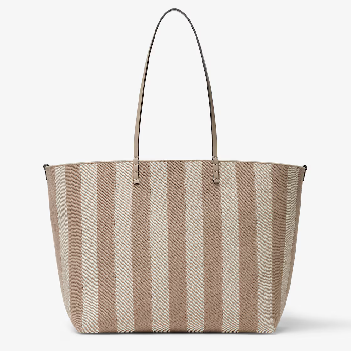 Fendi Roll Large 8BH425AUPJF1SNP