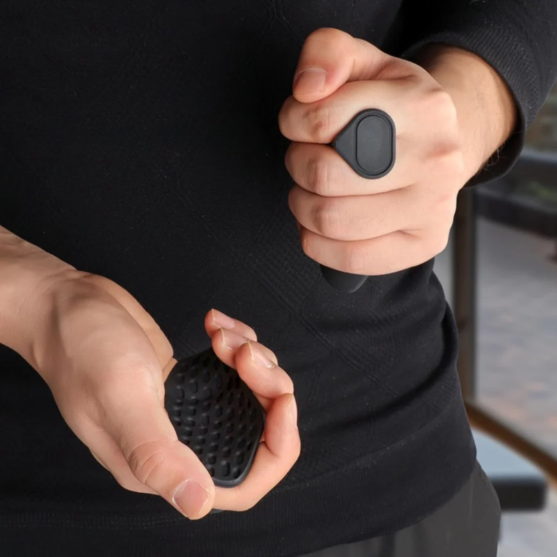🔥On Sale🔥Grip Fit