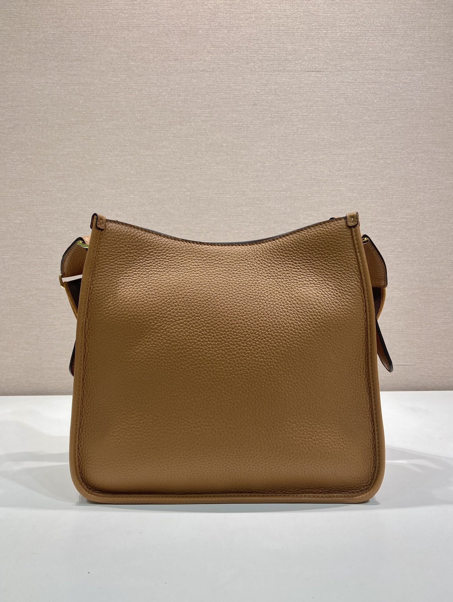Prada Large Tote Bag 1BC073