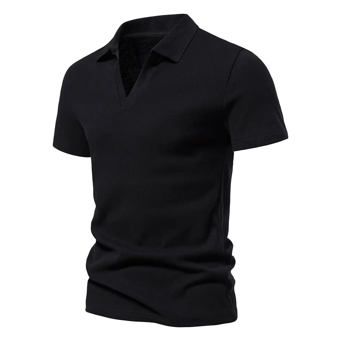 Men's Polo Shirt
