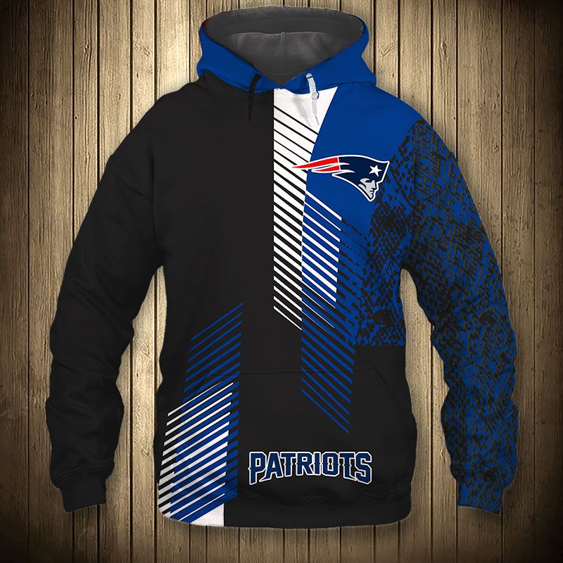 NEW ENGLAND PATRIOTS 3D NEP290