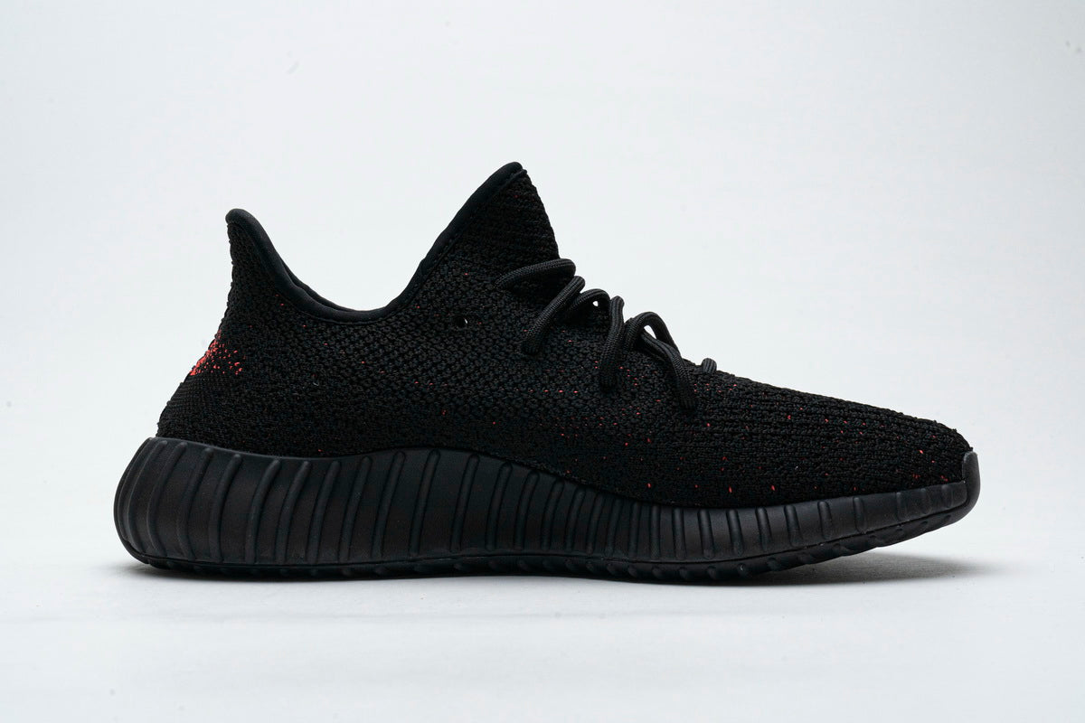 350V2