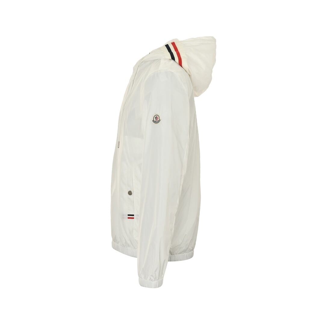 Moncler 24ss sun protection jacket