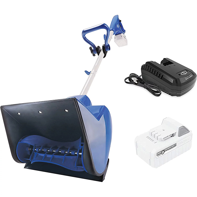 Soon to be sold out!!💝Last Day For Clearance,  Buy 1 Get 1 Free✨ 24V Cordless Rechargeable 11