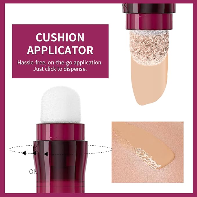 🔥LAST DAY 49% OFF 🔥-Essential for going out--Instant Anti-Aging Concealer💝