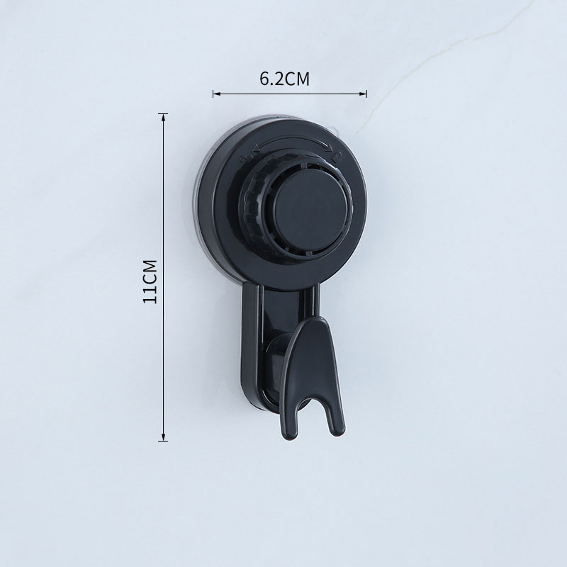🎄New Year Sale- 30% OFF🎁Rotating Suction Cup Hooks