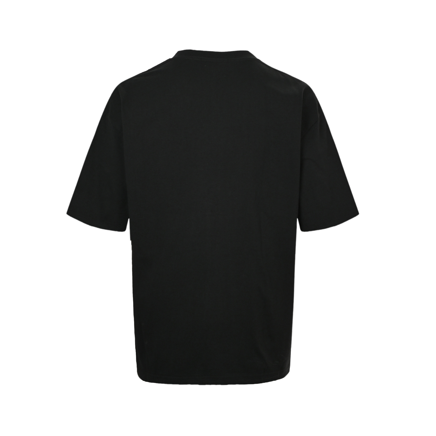 Gucci 25ss bubble short sleeve
