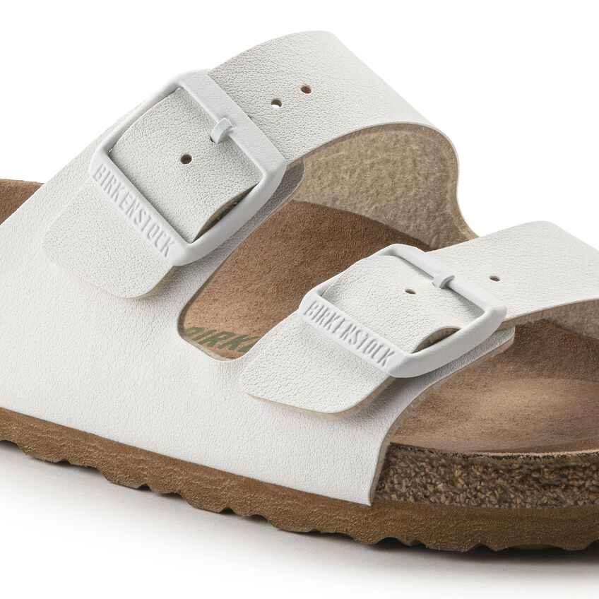 Arizona Vegan Birkibuc N-B-34250