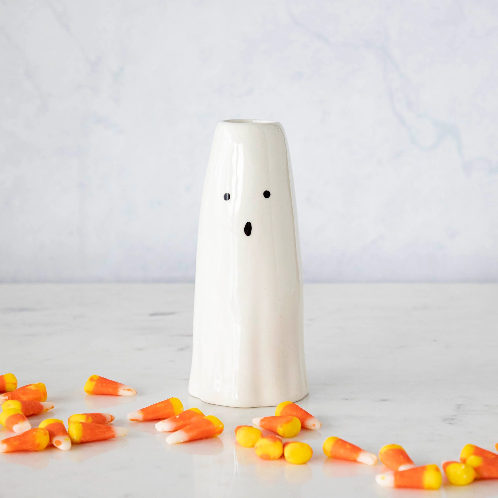 💥ON SALE💥Phantom Ghost Candleholder - 2Pack