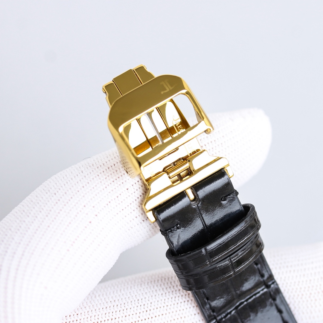 Jaeger-LeCoultre Master Series 4138420