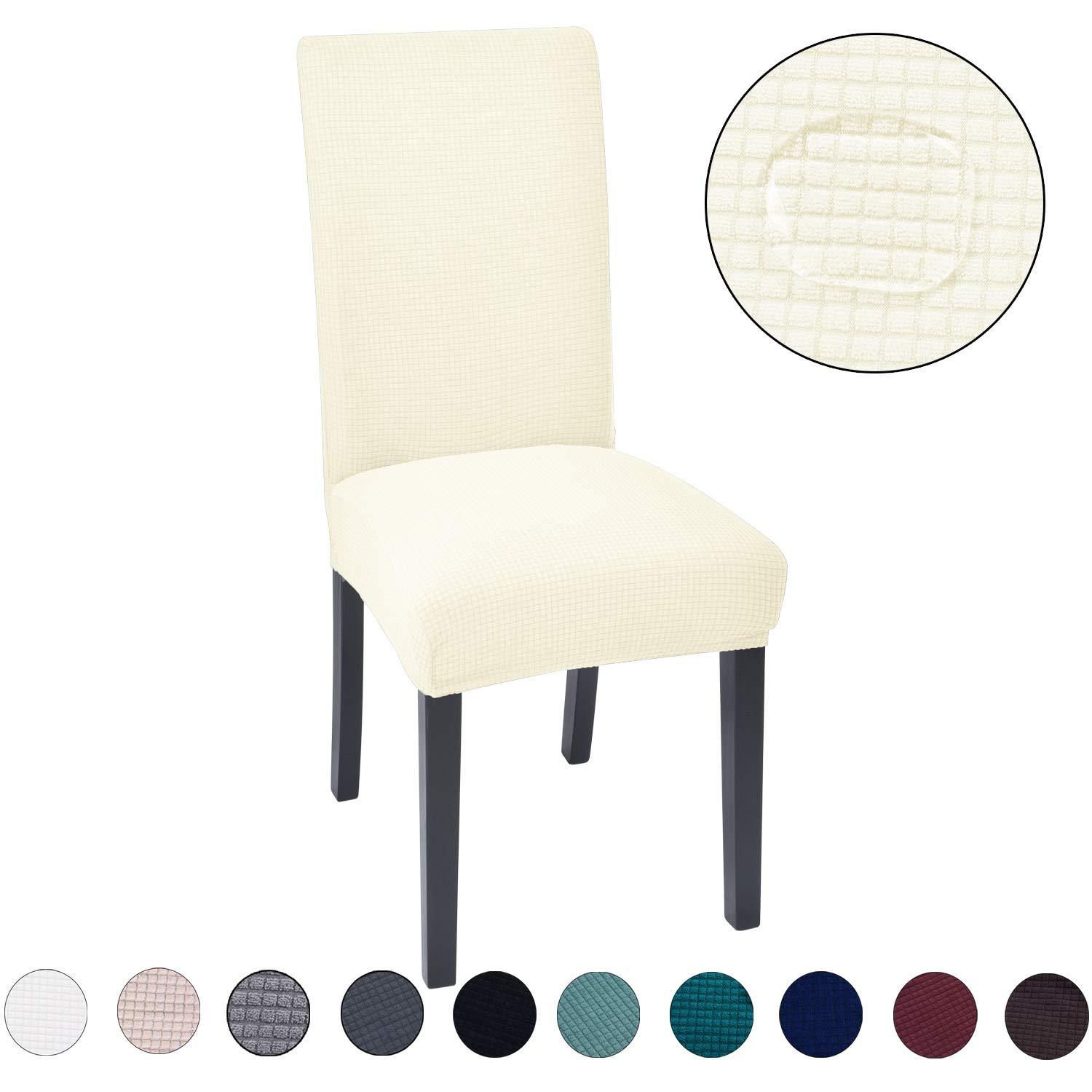 ON SALE🔥Thickened Stretchable Waterproof Chair Cover [Buy 5+ Free Shipping]