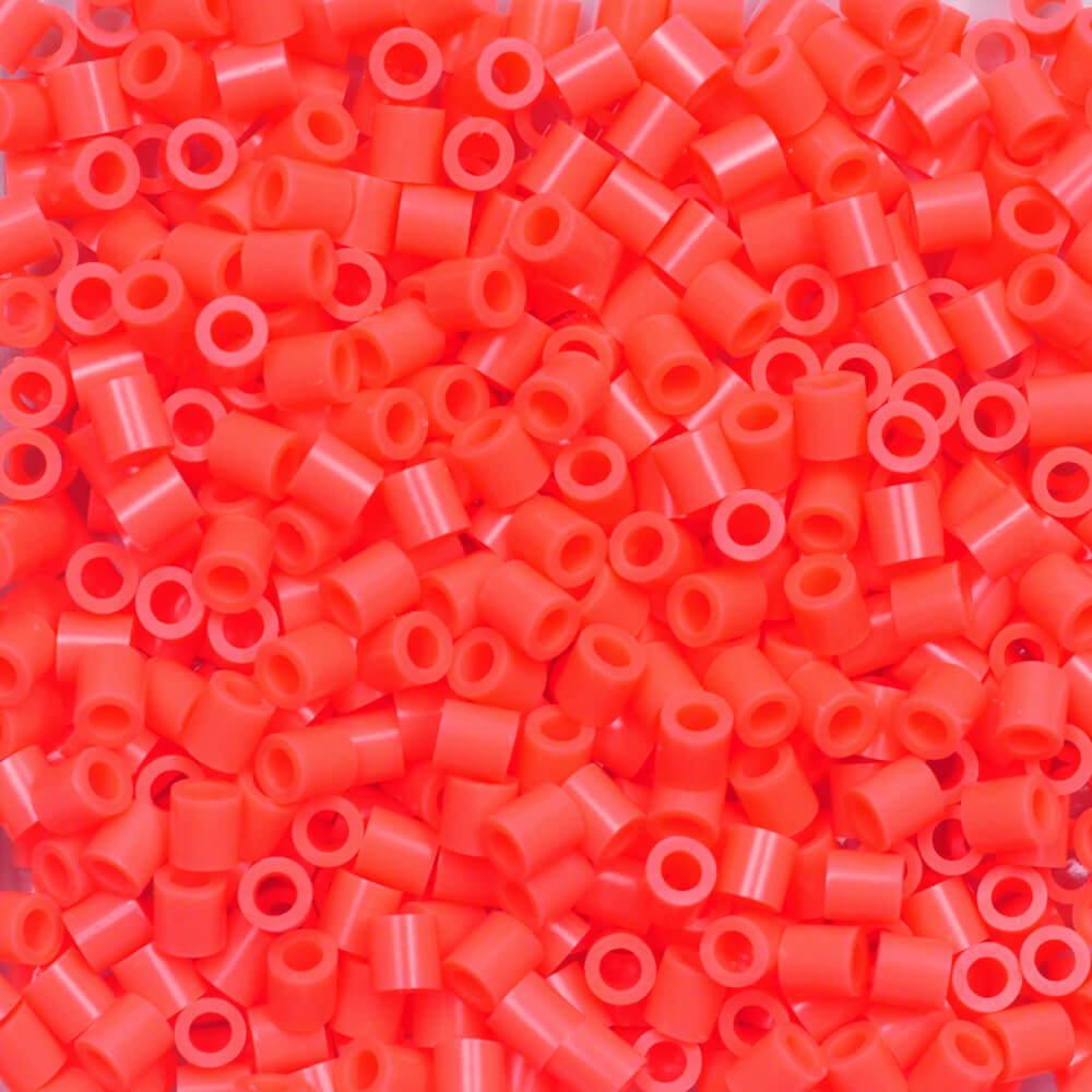 (S51-S100) Midi 1000 beads Single Pack