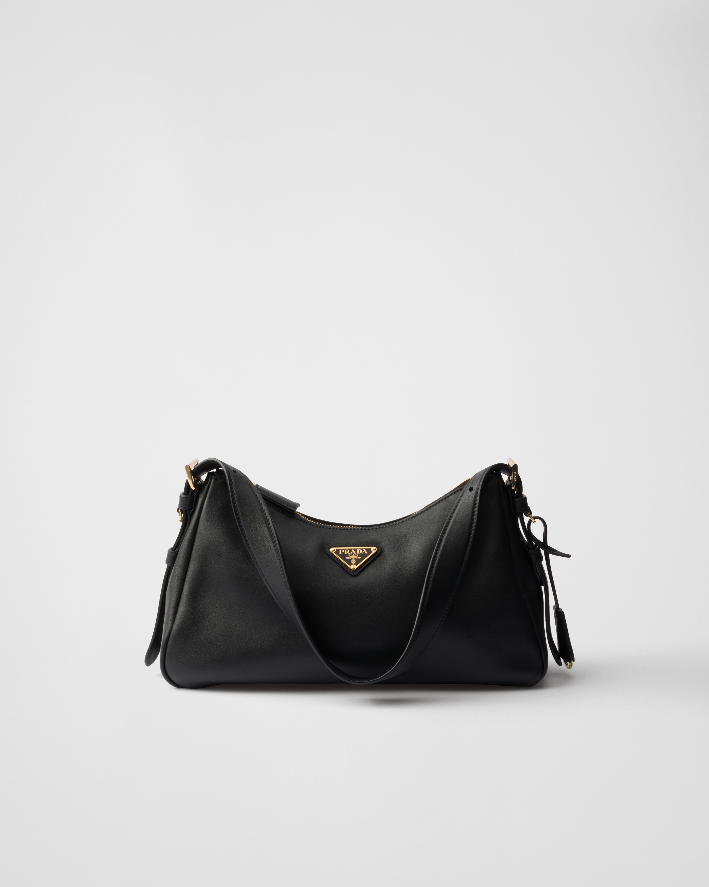Prada Aimée large leather shoulder bag1BC228_2CYS_F03BH_V_LVM