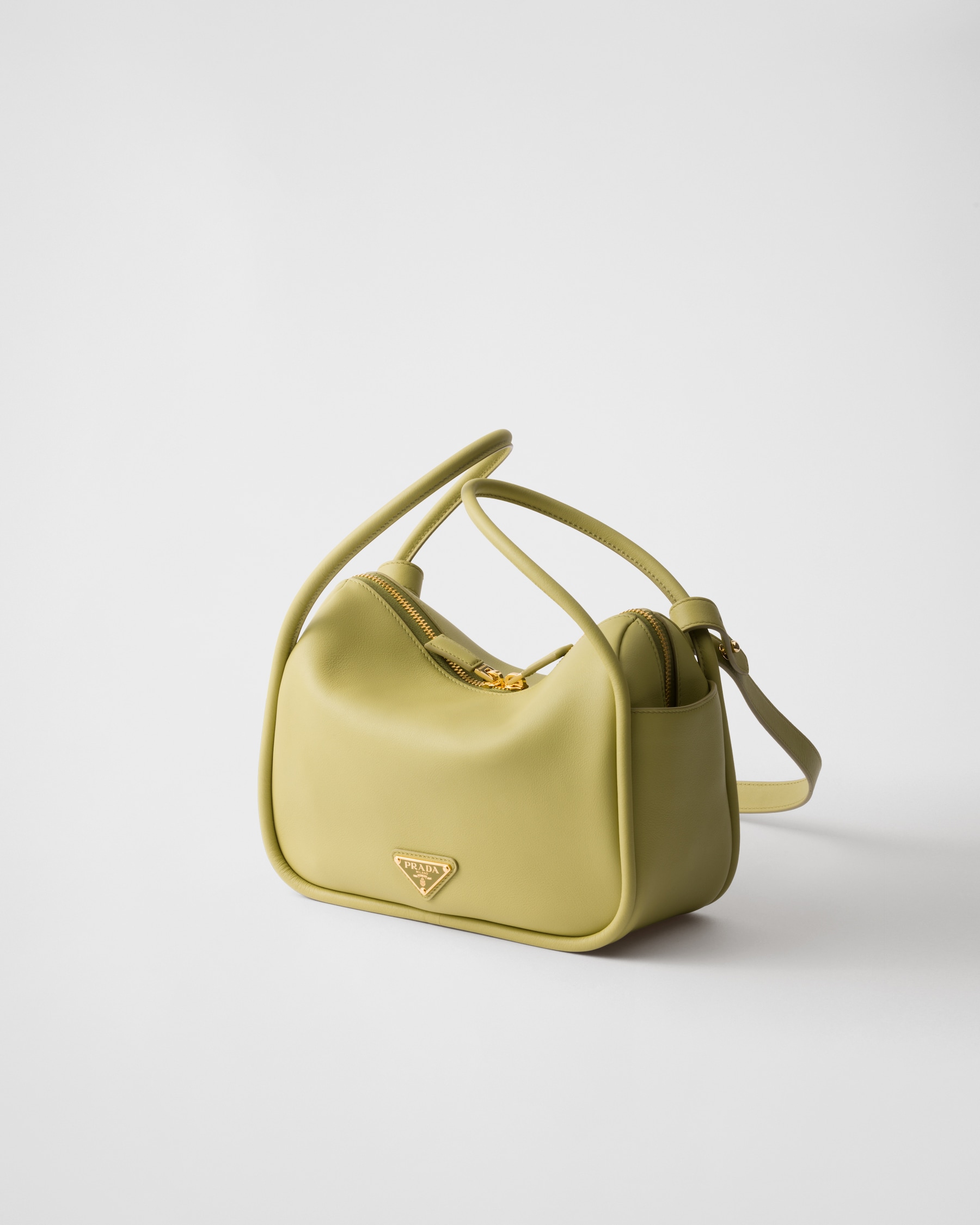 Prada Darling Leather Handbag1BA451_2CYS_F0362_V_OVO