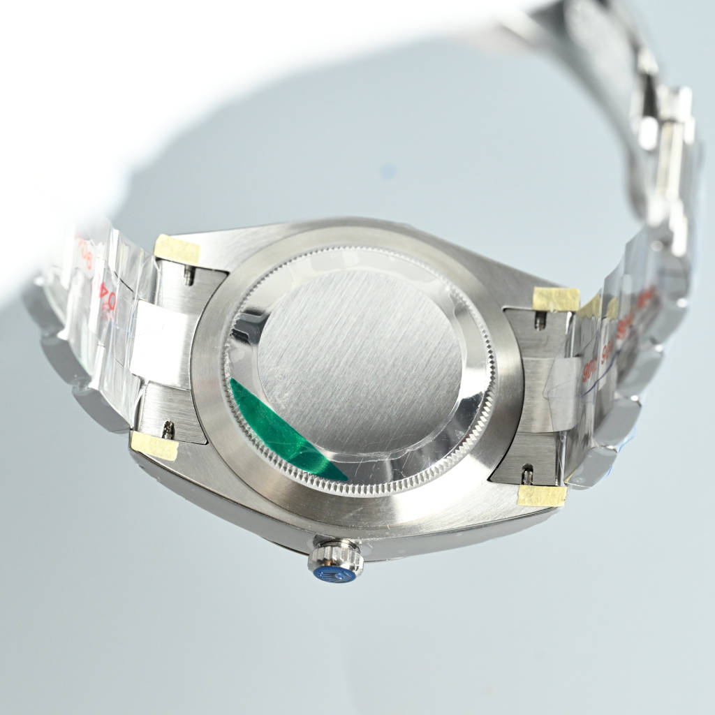 Rolex HP factoty Perpetual