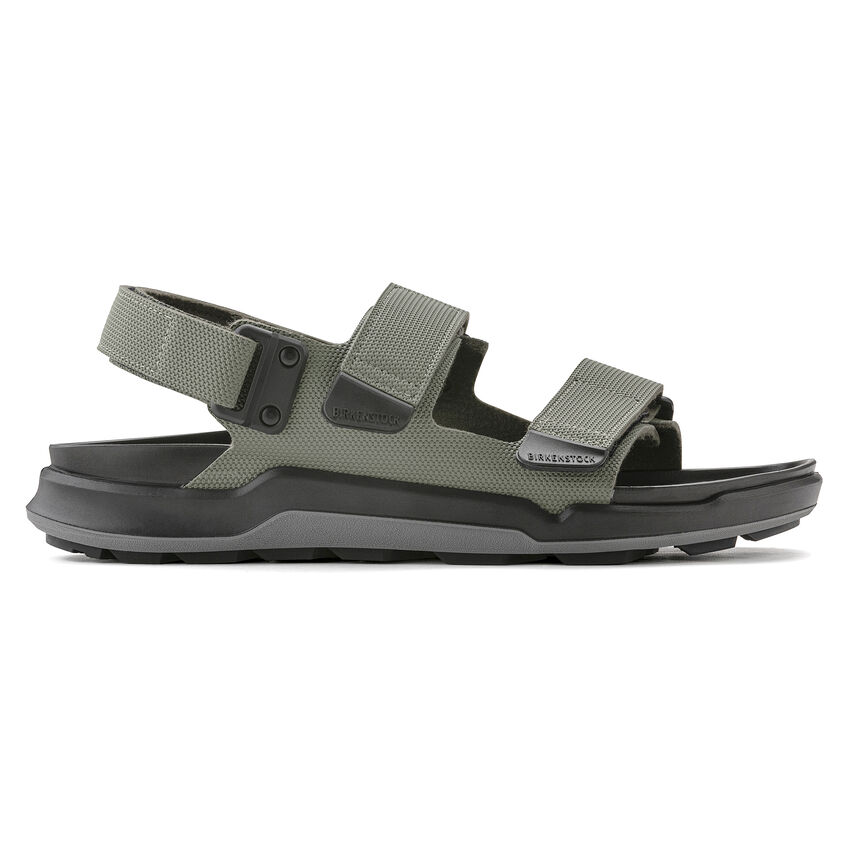 Tatacoa Men Birko-Flor B-83862
