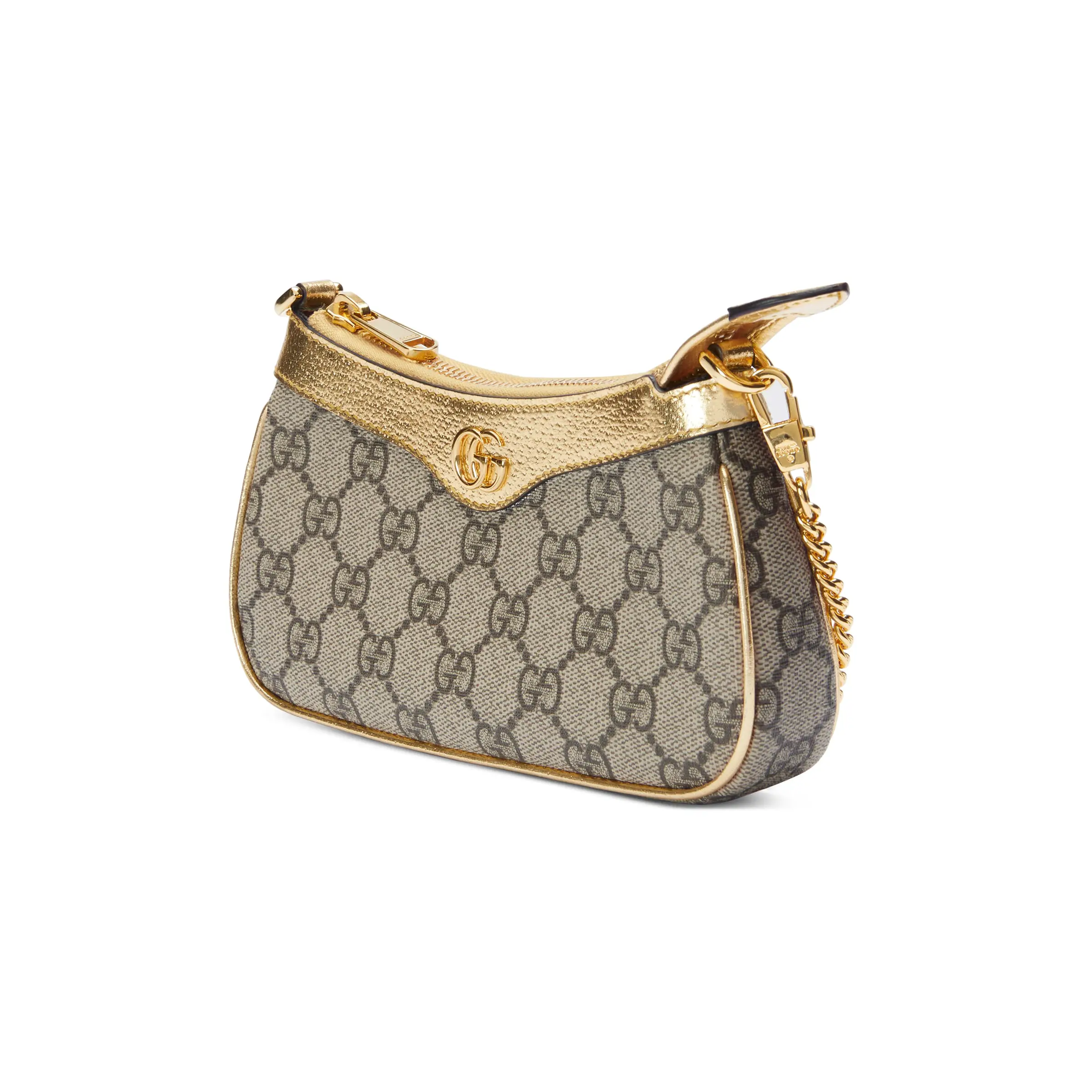 Gucci Ophidia series mini handbag764960KAAAH9746