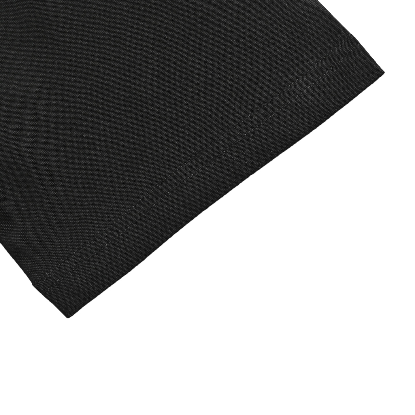 Loewe 25ss Onpao collaboration pocket print short sleeve